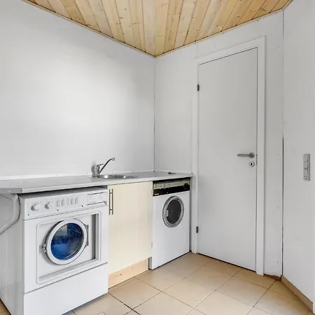 Beautiful In With Kitchen *