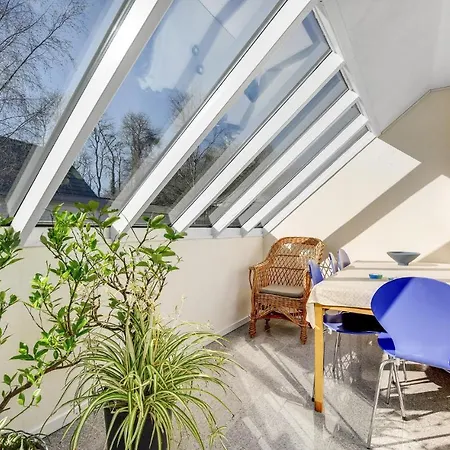 Holiday home 3 Bedroom Beautiful In *