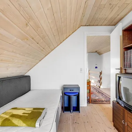 3 Bedroom Beautiful In